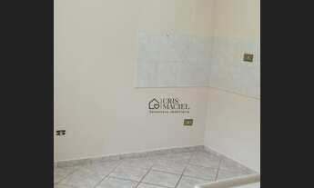 Imagem 2: Casa com 3 dormitórios para alugar, 150 m² por R$ 4.250/mês - Parque São Lourenço - Indaia