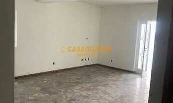 Imagem 3: Casa Comercial 05 quartos, 350mts Locação no Jardim Apolo II