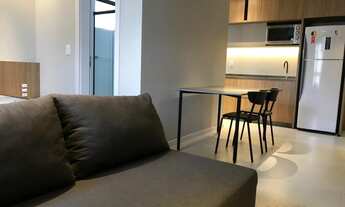 Imagem 2: APARTAMENTO - PONTA AGUDA