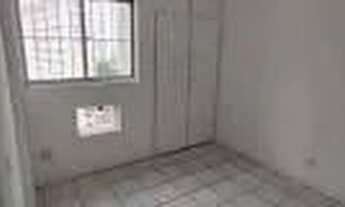 Imagem 4: Apartamento para aluguel possui 95 metros quadrados com 4 quartos em Boa Viagem - Recife