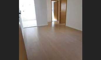 Imagem: Alugo Apartamento Itapoã Parque