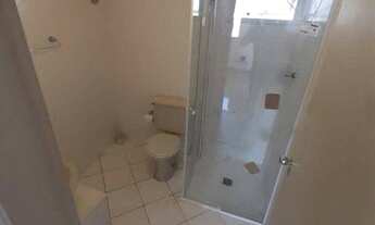 Imagem 3: Apartamento com 3 dormitórios para alugar, 90 m² por R$ 2.610,00/mês - Vila Prudente (Zona