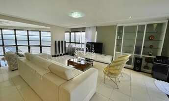 Imagem 1: OPORTUNIDADE BEIRA MAR NA AV BERNARDO VIEIRA DE MELO