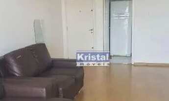 Imagem 4: Apartamento com 3 dormitórios à venda, 86 m² por R$ 690.000,00 - Vila Comercial - São Paul