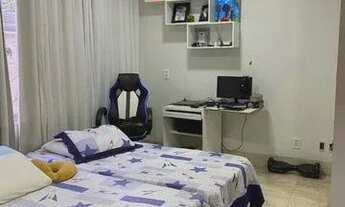 Imagem 7: Casa de condomínio para venda com 3 quartos - Jardim das Cerejeiras, Arujá