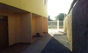 Imagem 3: Casa duplex em massagueira (Massagueira