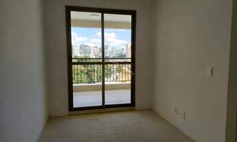 Imagem 4: Apartamento - Vila Itapura - Campinas