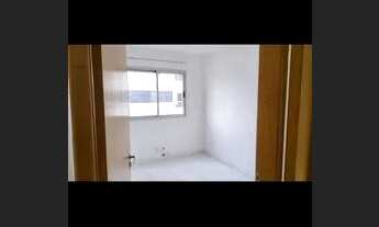 Imagem 5: Apto 3 Q Park style