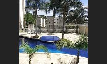 Imagem 5: Cotia - Apartamento Padrão