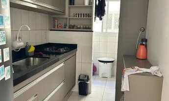 Imagem 5: Lindo apartamento vila Maria