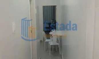 Imagem 4: Apartamento para aluguel com 60 metros quadrados com 1 quarto em Centro - Rio de Janeiro