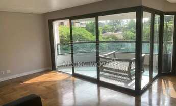 Imagem 5: Reformado |semi mobiliado | vista deliciosa