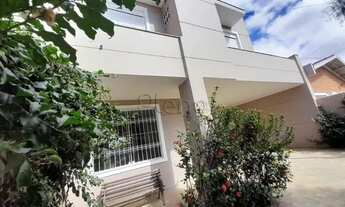 Imagem 2: Locação Casa com 4 dormitórios