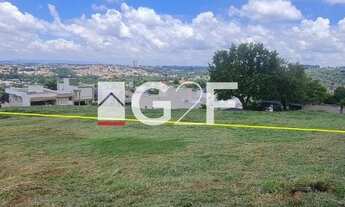 Imagem 5: Terreno no Residencial Vila Real em Valinhos