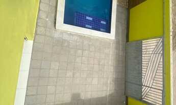 Imagem: Casa para aluguel com 150 metros quadrados