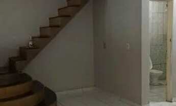 Imagem 4: Alugo casa 1 Quarto em Samambaia Norte