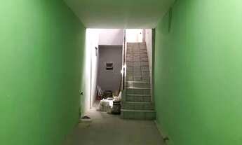 Imagem 4: Casa Dublex Casa com 5 dormitórios