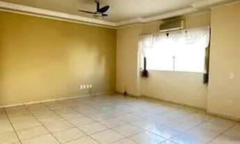 Imagem 3: Locação JD Esplanada com 4 dormitórios sendo 1 suíte master