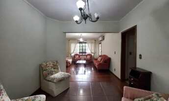 Imagem 4: Apartamento Mobiliado Jardim América Caxias do Sul