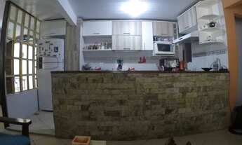 Imagem 4: Um cantinho pra chamar de seu