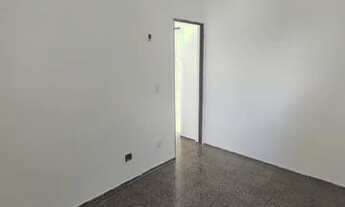 Imagem 7: Vendo apartamento no Residencial Sol Poente, ao lado do formosa augusto Montenegro