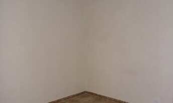 Imagem 7: Casa com 2 quartos independente em Realengo