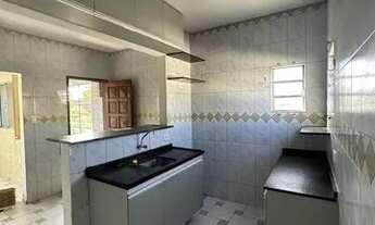 Imagem 3: Casa San Martin Casa com 3 dormitórios