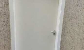 Imagem 6: Casa de condomínio para venda com 300 metros com 3 quartos no condomínio Riviera del Sol n