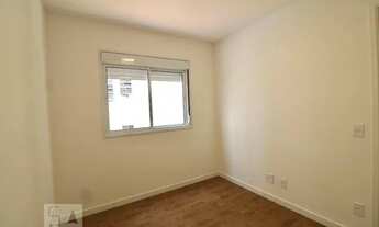 Imagem 6: Apartamento para Aluguel - Santa Cecília, 2 Quartos, 39 m2