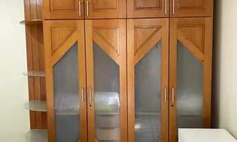 Imagem 5: Flat / Apto na Ponta da Areia, São Luís-MA