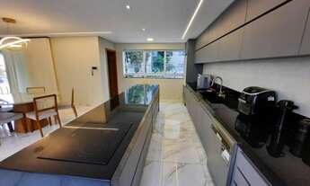 Imagem 4: Excelente casa com 4 quartos , sendo 1 suíte