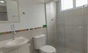 Imagem 2: Excelente apto para Locação Aruan, Caraguatatuba-SP