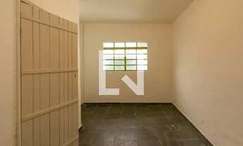 Imagem 7: Casa para Aluguel - Santa Terezinha, 1 Quarto, 60 m2