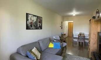 Imagem 2: Vende-se Apartamento São Leopoldo (centro