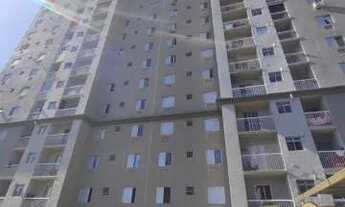 Imagem 2: Apartamento Nossa Senhora de Lourdes Caxias do Sul