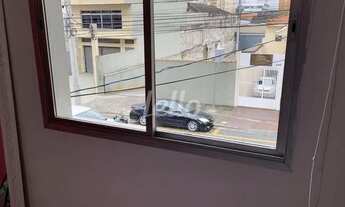 Imagem 3: São Caetano do Sul - Casa Padrão - Santa Paula