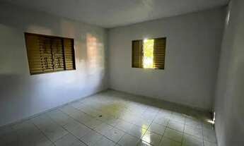 Imagem 6: Casa para aluguel possui 50 metros quadrados com 2 quartos