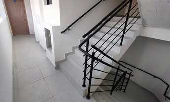 Imagem 5: Apartamento Térreo Novo 2 quartos com área Externa no Bessa - João Pessoa - PB