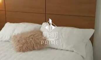 Imagem 3: APARTAMENTO RESIDENCIAL em SOROCABA - SP, PARQUE CAMPOLIM