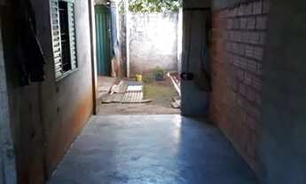 Imagem 3: VENDE-SE 1CAZINHA NO JK 2 REGIÃO NOROESTE DE GOIÂNIA 80 MIL