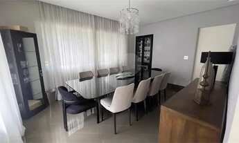 Imagem 6: São Paulo - Casa Padrão - JARDIM LUZITÂNIA