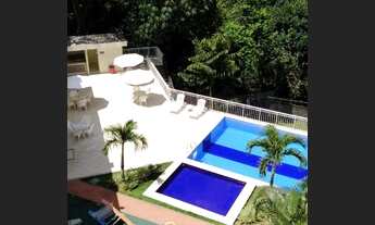 Imagem 6: Excelente Apartamento no Fórmula Residencial Sky