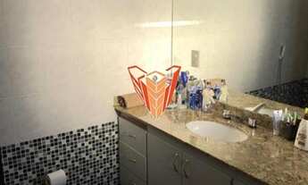 Imagem 7: COBERTURA RESIDENCIAL em SÃO PAULO - SP, VILA ANDRADE