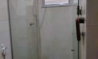 Imagem 6: Alugo lindo apto Petropolis Quitandinha