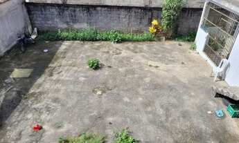 Imagem 6: Casa rio marinho Cariacica 2 quartos sala copa cozinha banheiro terraço