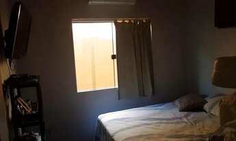 Imagem 5: Aluga-se Casa em Condomínio