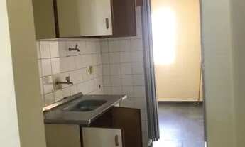 Imagem 2: Apartamento 1 Quarto CSG 4