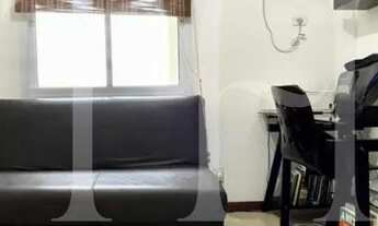 Imagem 3: Apartamento para aluguel e venda com 78 metros quadrados com 2 quartos