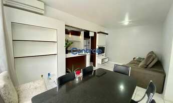 Imagem 7: MOBILIADO BARBADA - Apartamento com 02 dormitórios cond. / piscina no bairro Ipiranga, São