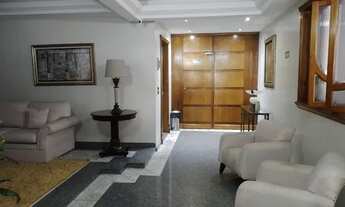 Imagem: Apartamento para aluguel com 110 metros